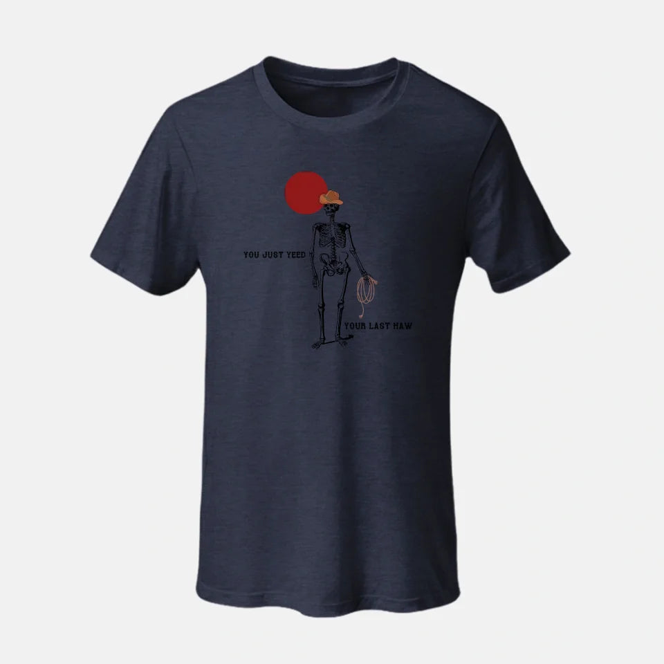 heather-midnight-navy